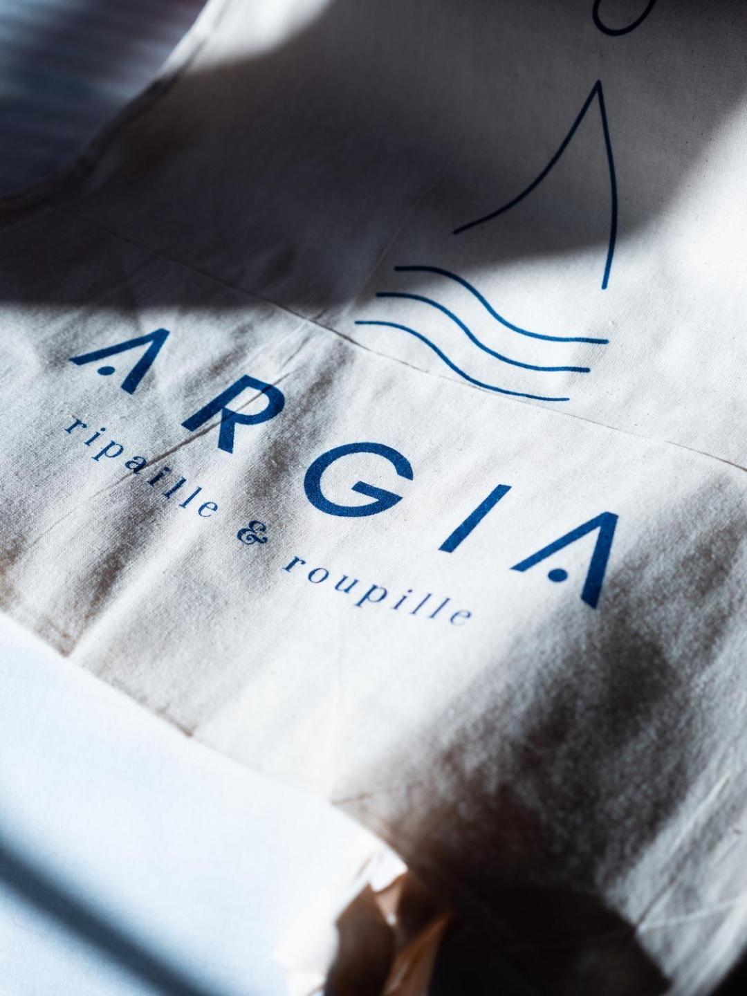 Hotel Argia Hasparren Eksteriør billede